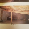 Reforma Integral Tejado Casa (Unifamiliar)