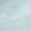 Limpieza Local Comercial