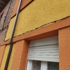 Instalar o Cambiar Campana Extractora