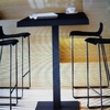 Hacer Mueble a Medida
