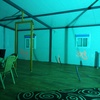 Instalar Rejas