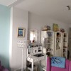 Pintar Interior De Vivienda
