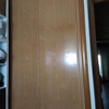 Lacar Puertas