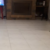 Otros Trabajos De Chimeneas