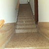 Instalar Salvaescaleras