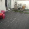 Revestir con Microcemento Vivienda