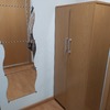 Hacer Armario Empotrado Interior
