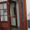 Lacar Puertas
