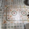Pulir Suelo Vivienda (Completa)