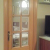 Lacar Puertas