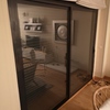 Instalar Persiana PVC