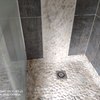 Instalar o Cambiar Sanitarios