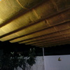 Cambiar Tela Toldo