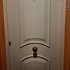 Instalar Puerta de Seguridad