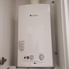 Instalar O Cambiar Calentador Gas