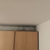 Otros Trabajos De Pintura