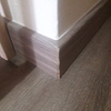 Otros Trabajos De Carpintería De Madera