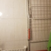 Reforma Baño