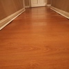 Otros Trabajos De Parquet