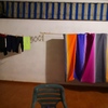 Instalar Carpintería Aluminio (Obra Nueva)