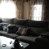 Decorar Habitación
