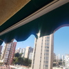 Reparar Toldo