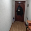 Pintar Interior De Vivienda