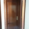 Lacar Puertas