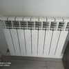 Reparar Instalación Calefacción