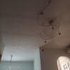 Hacer Trabajos Pladur en Vivienda