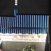 Instalar Carpintería Aluminio (Obra Nueva)