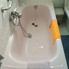 Cambiar Bañera Por Ducha