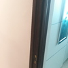 Reparar Carpintería Madera