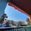 Instalar Carpintería Aluminio (Obra Nueva)