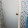 Adaptar Baño (Accesibilidad)