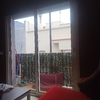Cambiar cristales en puertas y ventanas
