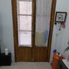Instalar Carpintería PVC (Obra Nueva)