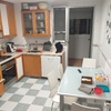 Reforma Cocina