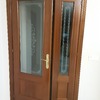 Lacar Muebles
