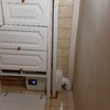 Instalar o Cambiar Campana Extractora