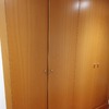 Lacar Muebles