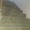 Poner Parquet o Tarima Vivienda (Parcial)