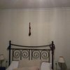 Insonorizar Vivienda