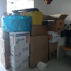 Mudanza Vivienda Interprovincial