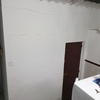 Proyecto y Reforma Vivienda
