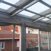 Limpieza Vivienda (1 vez)