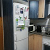 Proyecto y Reforma Cocina