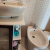 Instalar o Cambiar Sanitarios