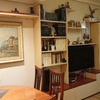 Lacar Muebles