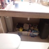 Hacer Mueble a Medida